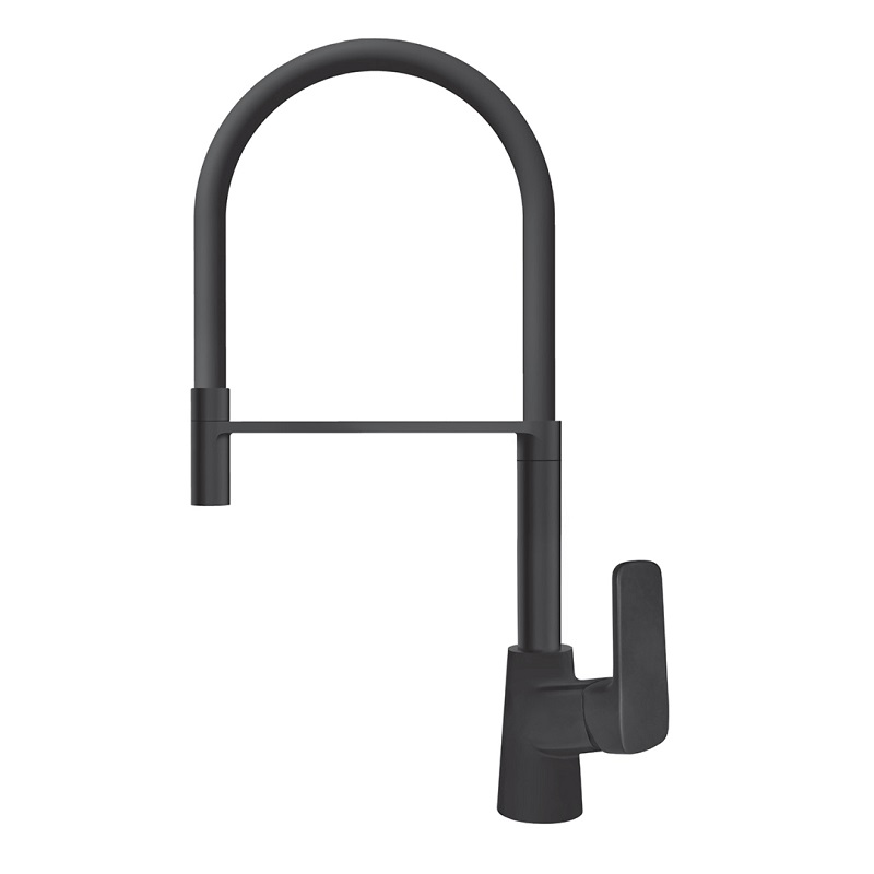 STOLZ MJEŠ.ZA SUDOPER CRNA POLUPROF. 2 CIJEVI FULL BLACK